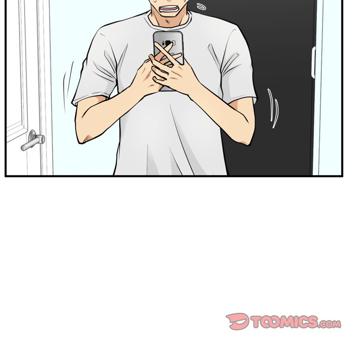 Mr. Kang image