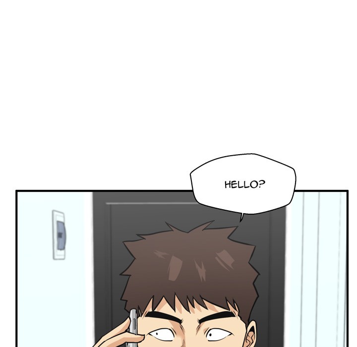 Mr. Kang image
