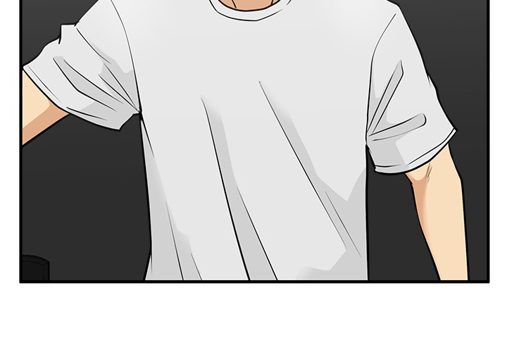 Mr. Kang image