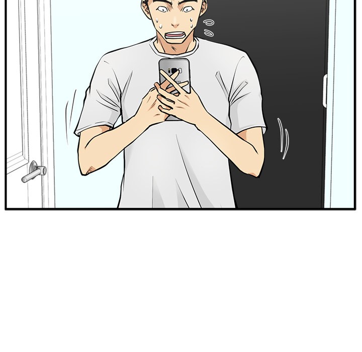 Mr. Kang image