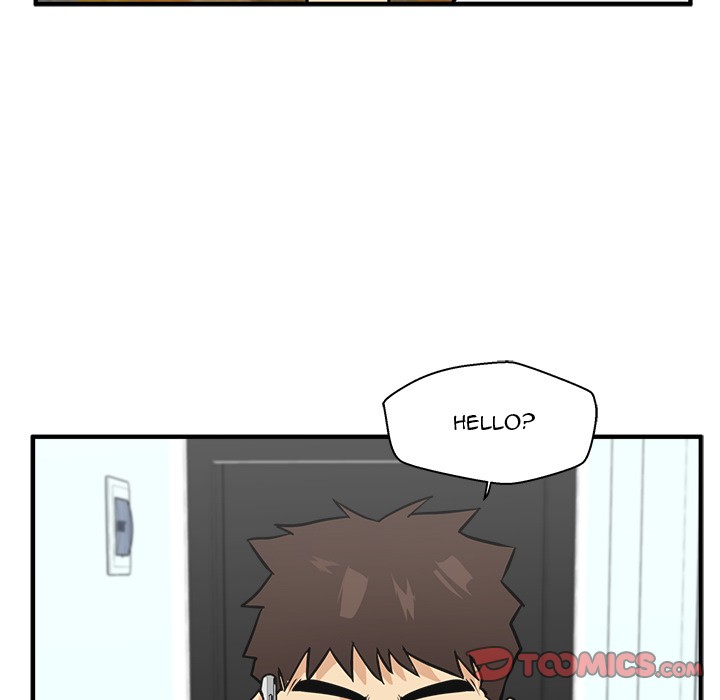 Mr. Kang image