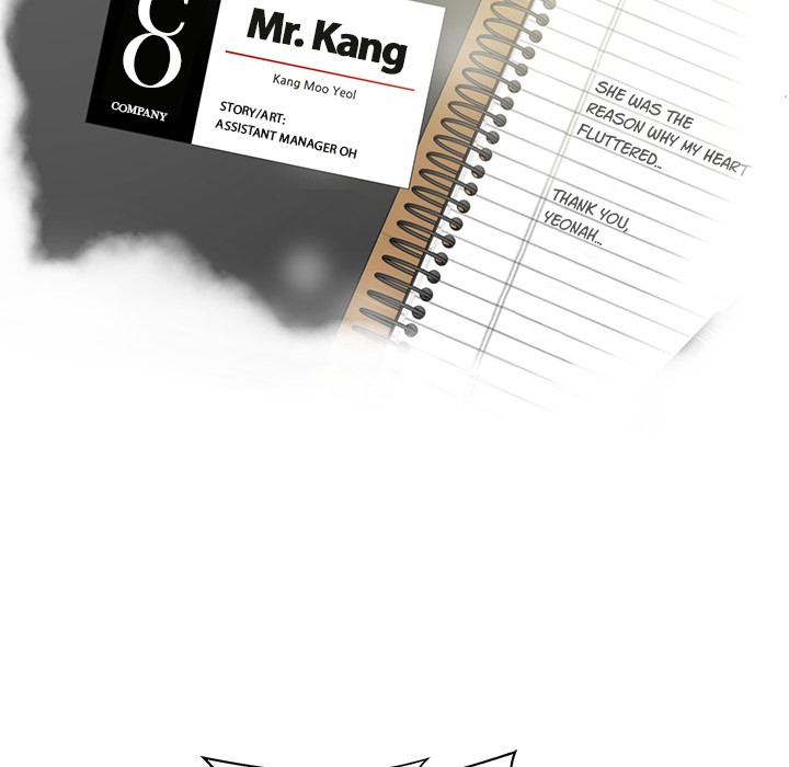 Mr. Kang image