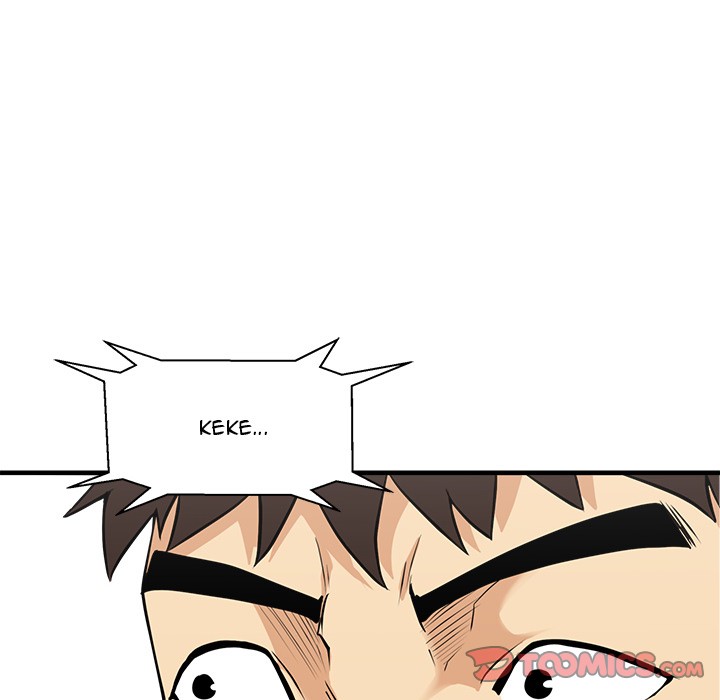 Mr. Kang image