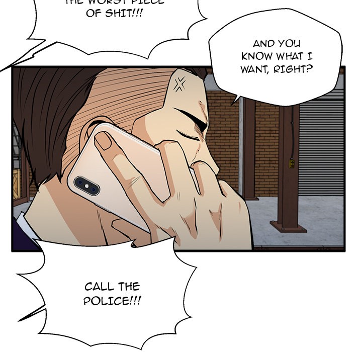 Mr. Kang image
