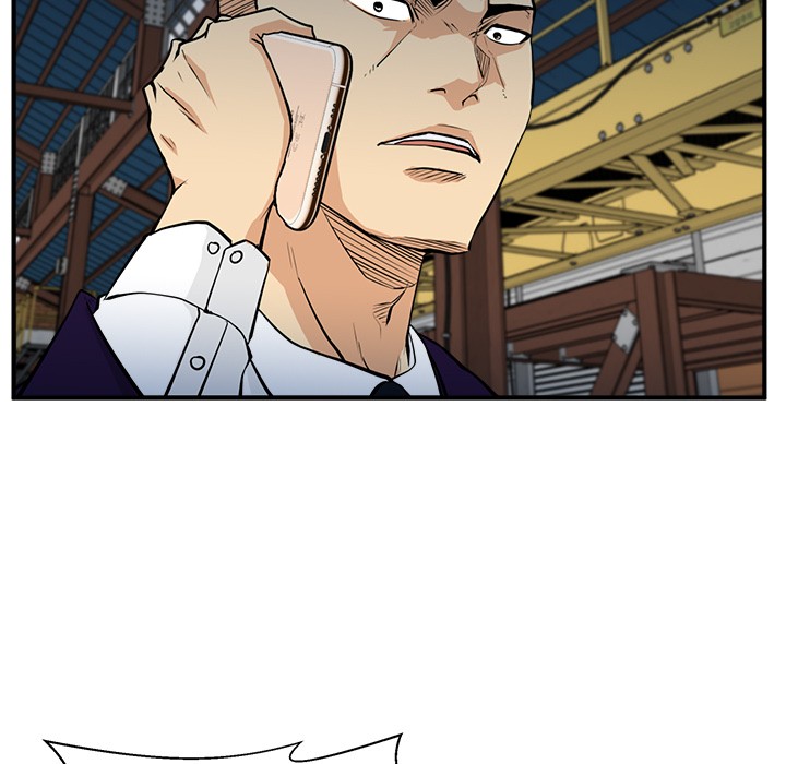 Mr. Kang image
