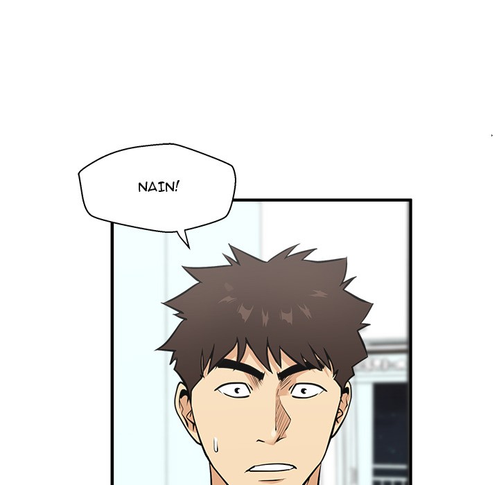 Mr. Kang image