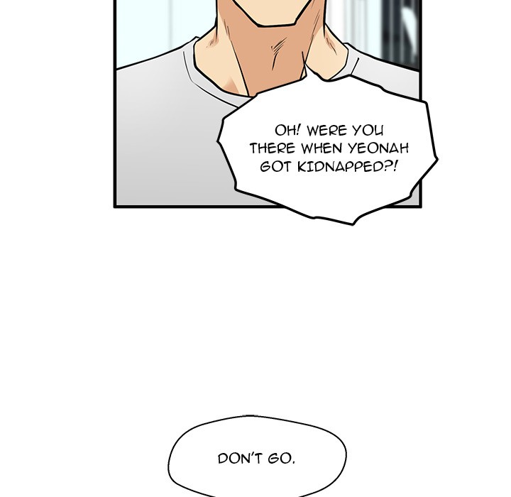 Mr. Kang image