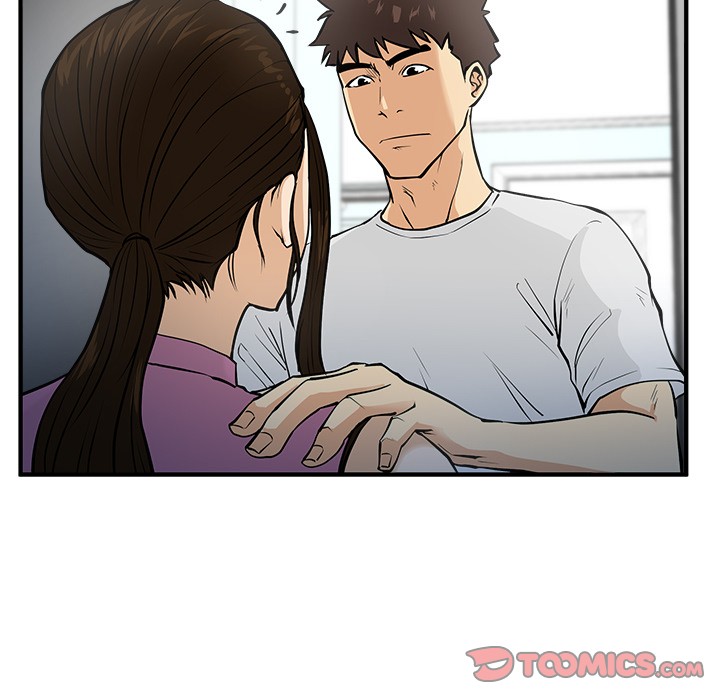 Mr. Kang image