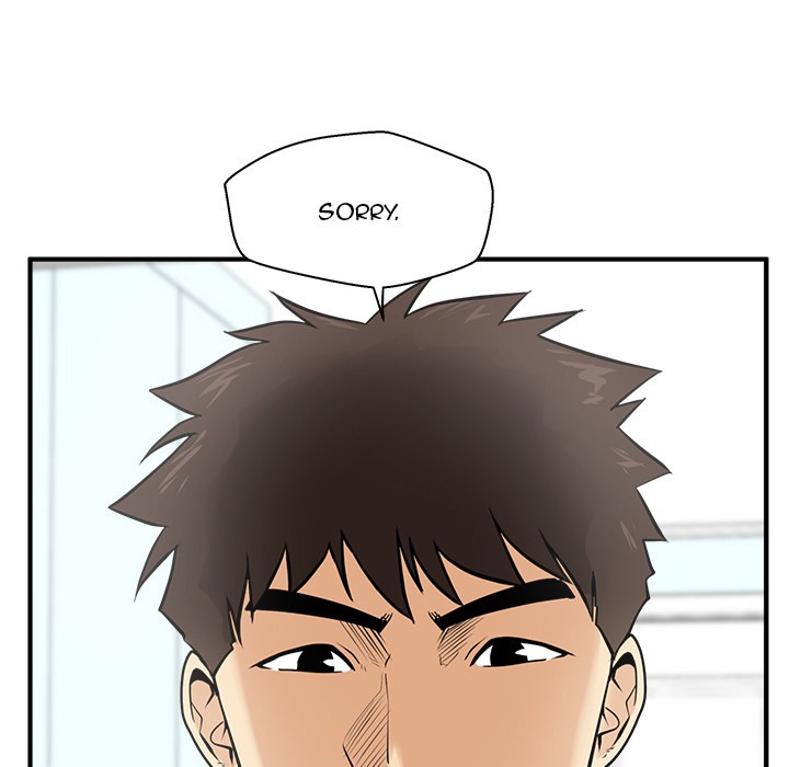 Mr. Kang image