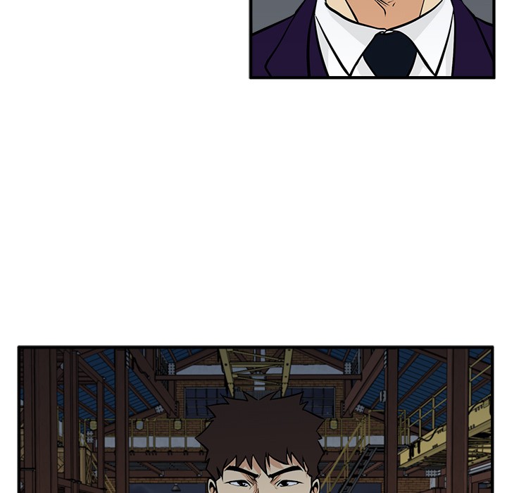 Mr. Kang image
