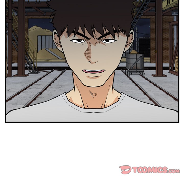 Mr. Kang image