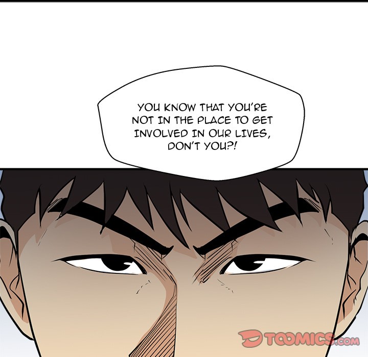 Mr. Kang image
