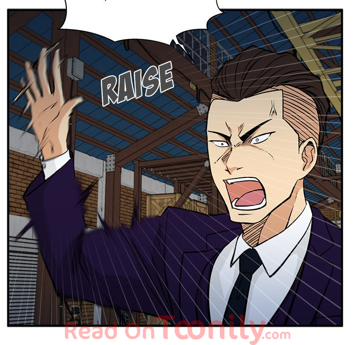 Mr. Kang image