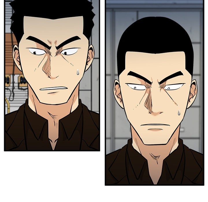Mr. Kang image