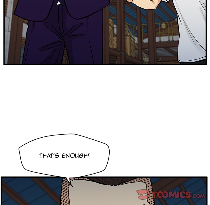 Mr. Kang image