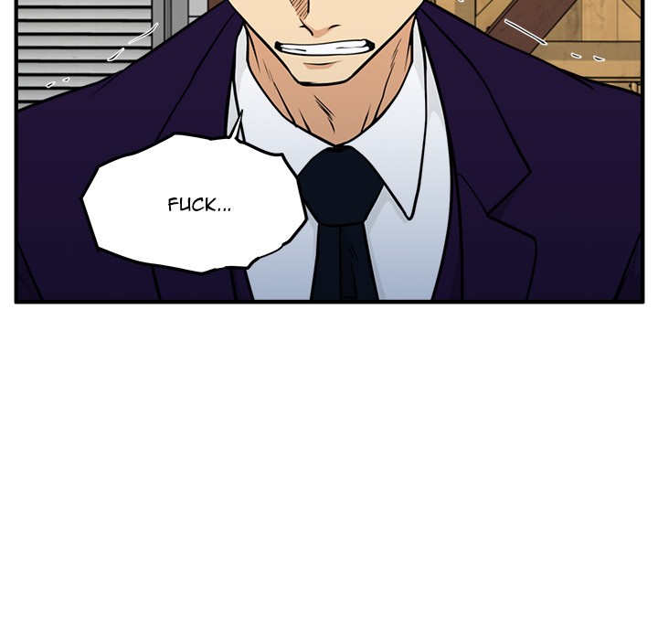 Mr. Kang image