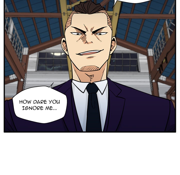 Mr. Kang image