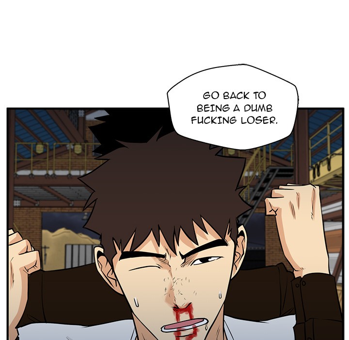 Mr. Kang image