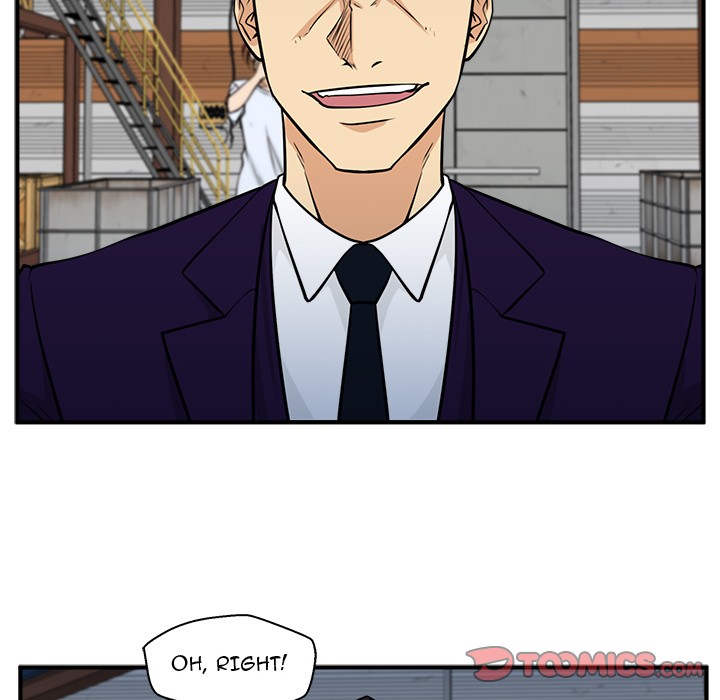 Mr. Kang image
