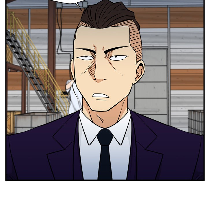 Mr. Kang image