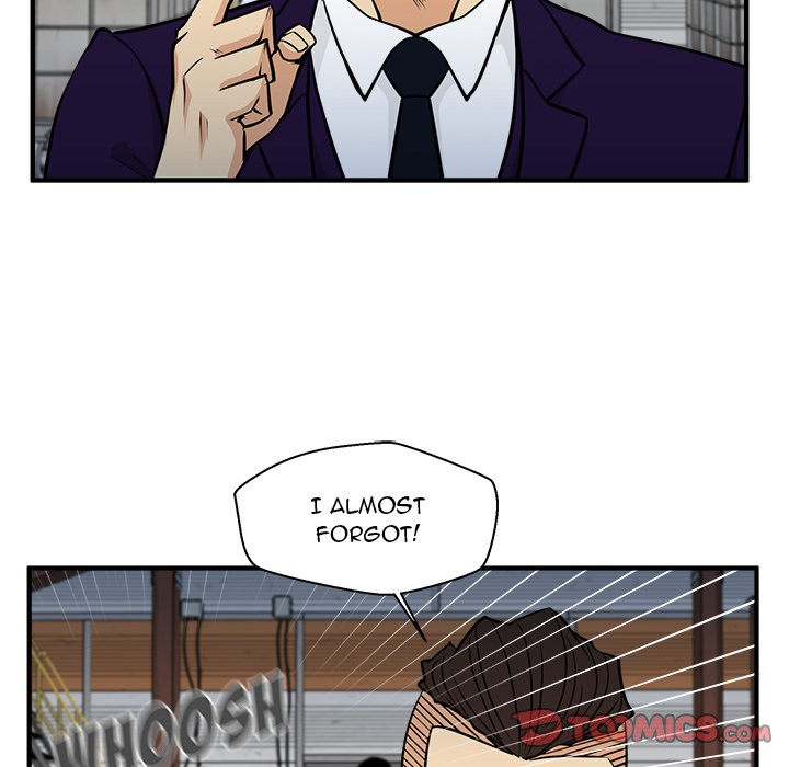 Mr. Kang image