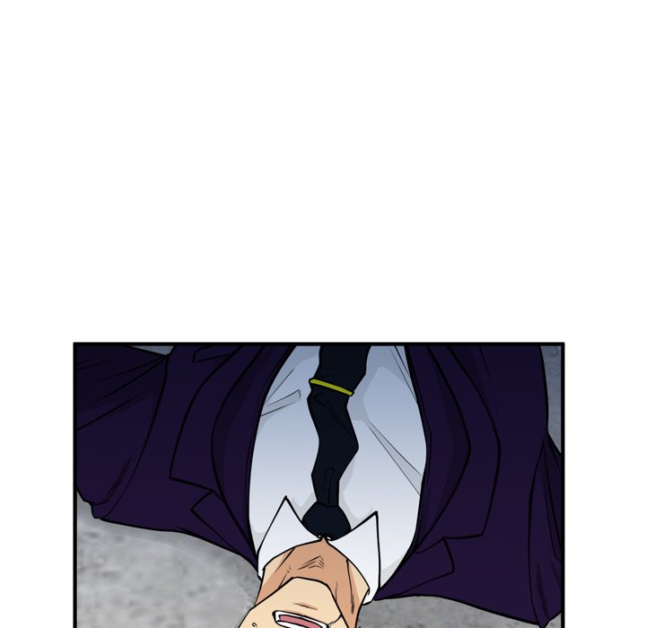 Mr. Kang image