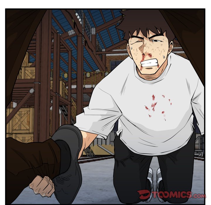 Mr. Kang image