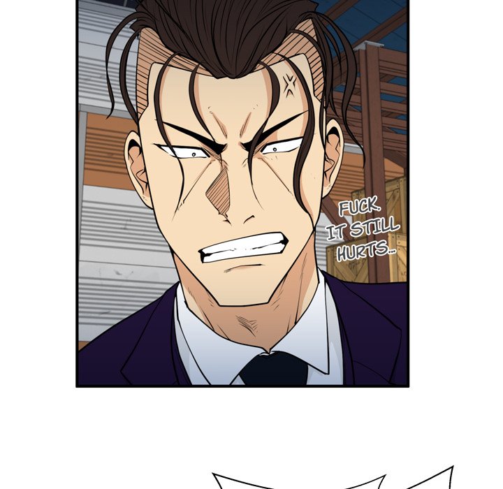 Mr. Kang image