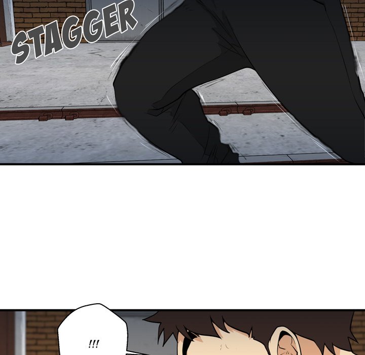 Mr. Kang image