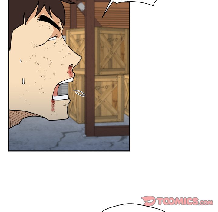 Mr. Kang image