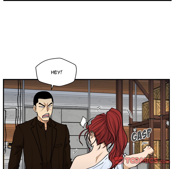 Mr. Kang image