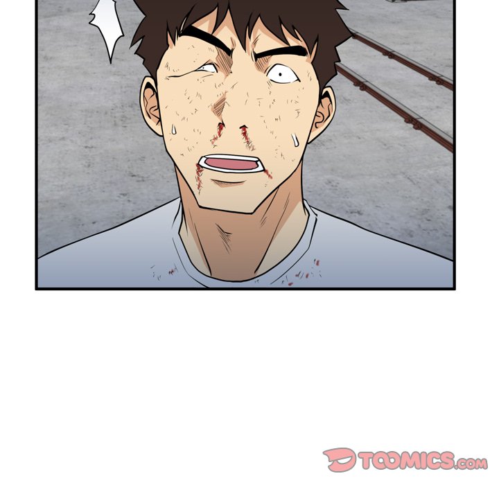 Mr. Kang image