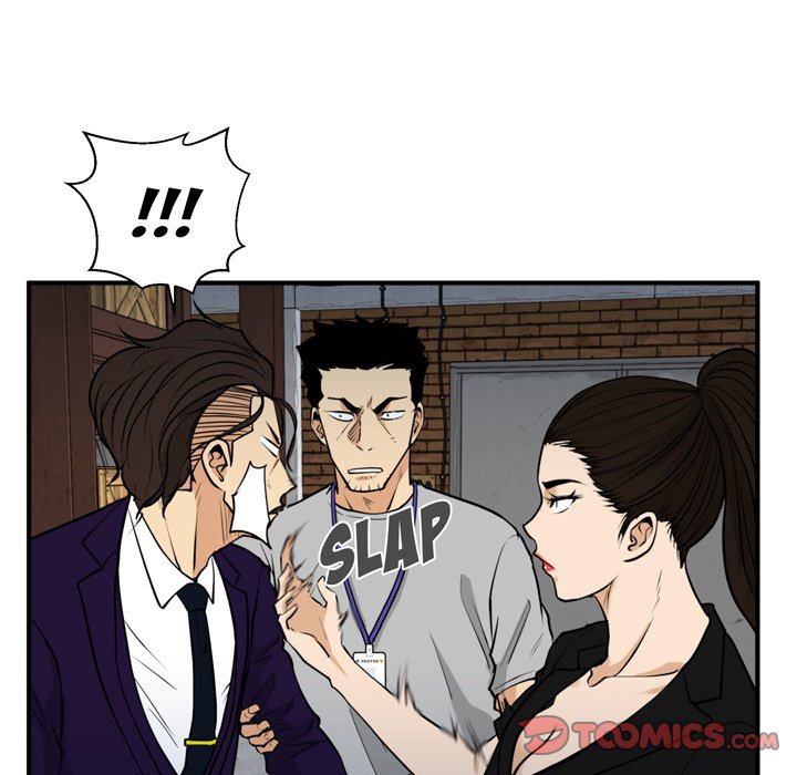 Mr. Kang image