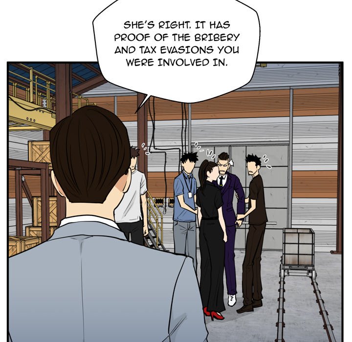 Mr. Kang image