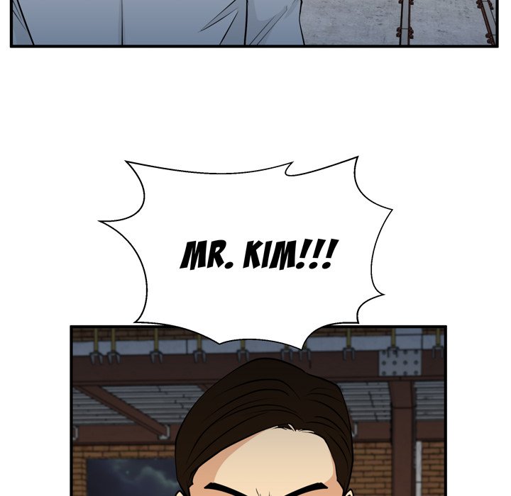 Mr. Kang image