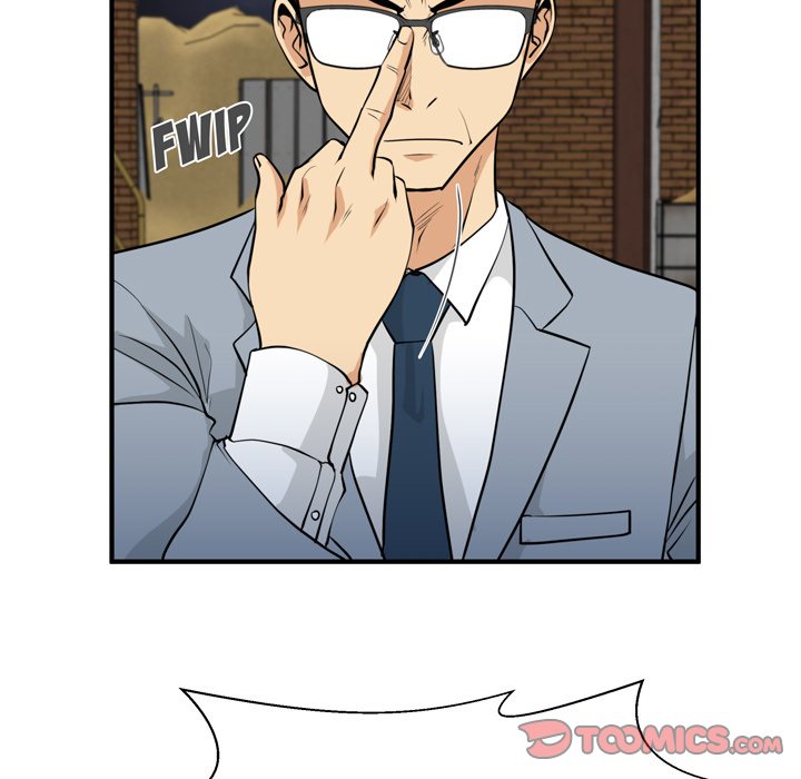 Mr. Kang image
