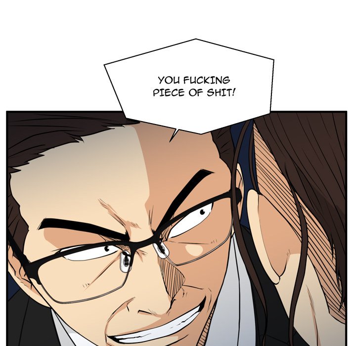 Mr. Kang image