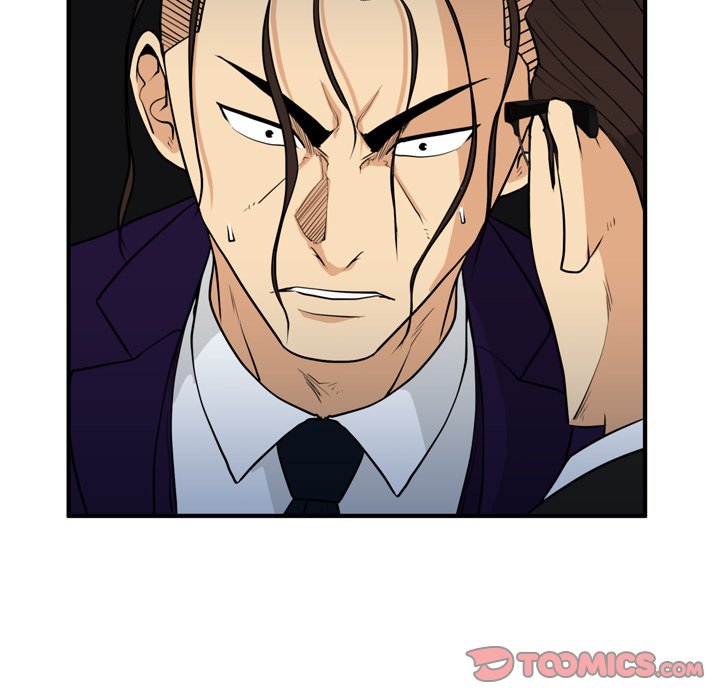 Mr. Kang image