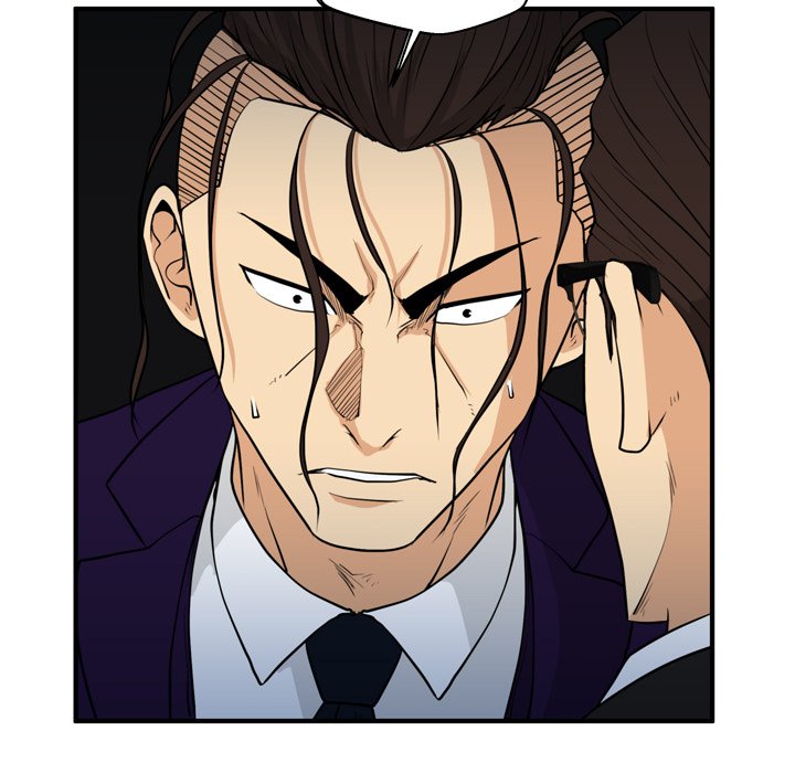 Mr. Kang image