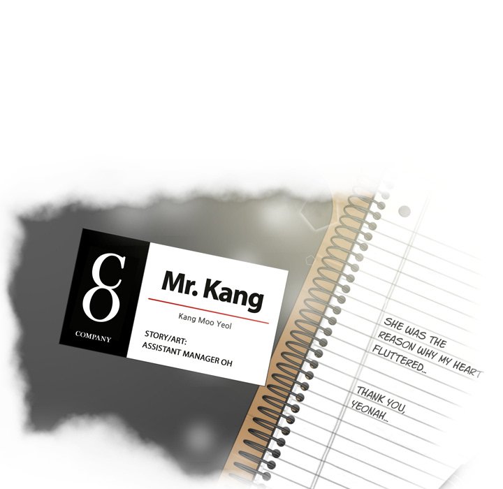 Mr. Kang image
