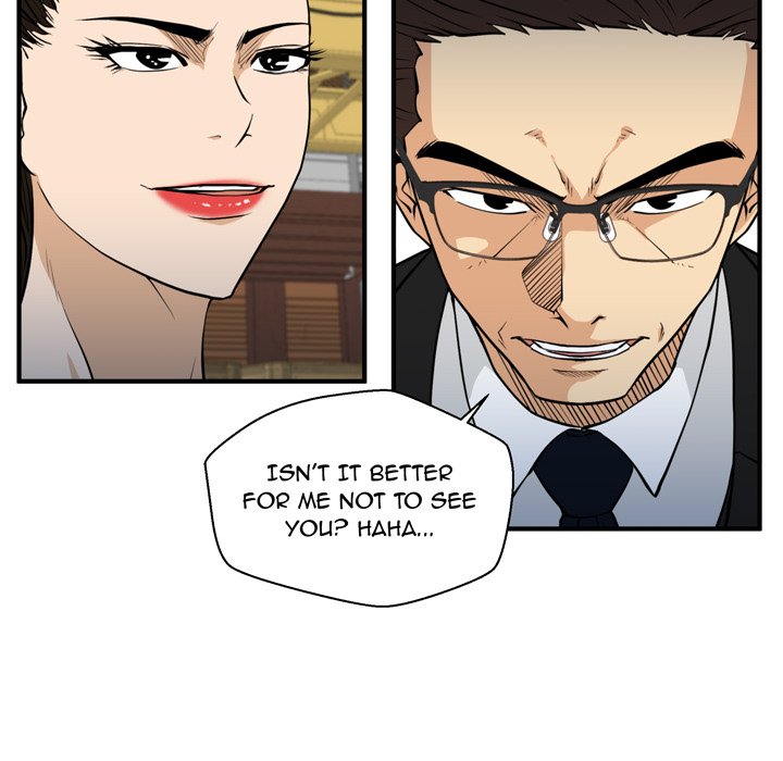 Mr. Kang image