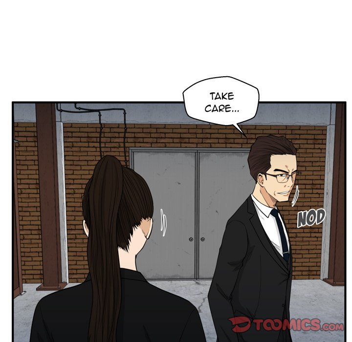 Mr. Kang image