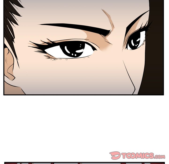 Mr. Kang image