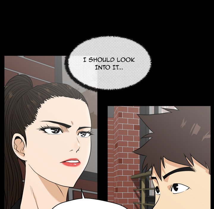 Mr. Kang image