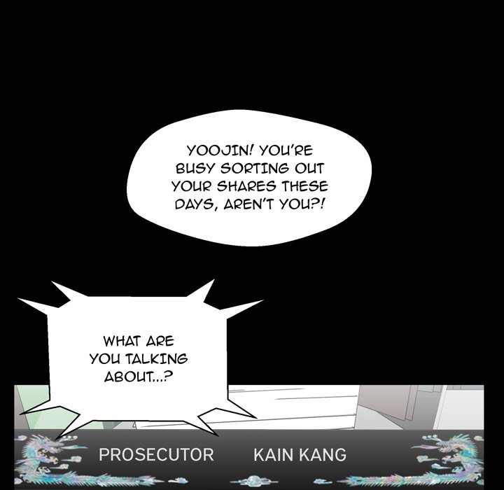 Mr. Kang image
