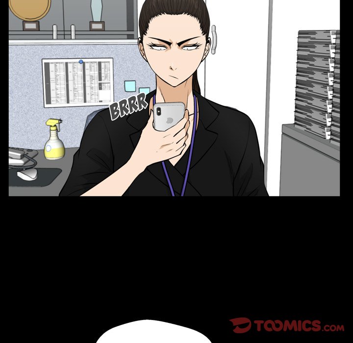 Mr. Kang image