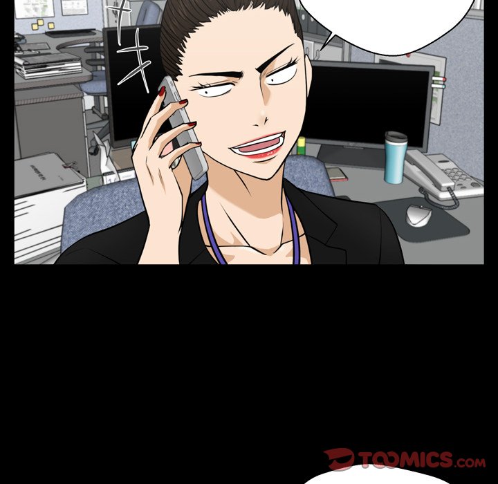 Mr. Kang image