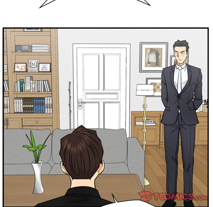 Mr. Kang image
