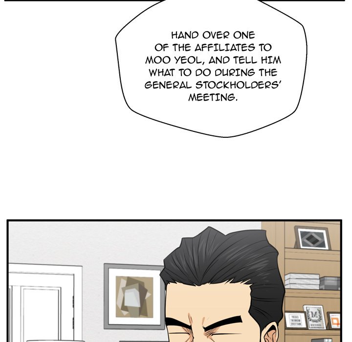 Mr. Kang image
