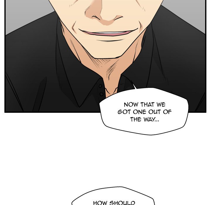 Mr. Kang image